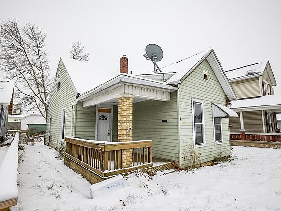 2nd image of 2042 Leo St