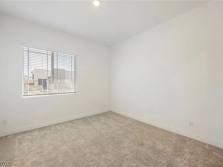 116 Skylar Village Ave — Photo 20