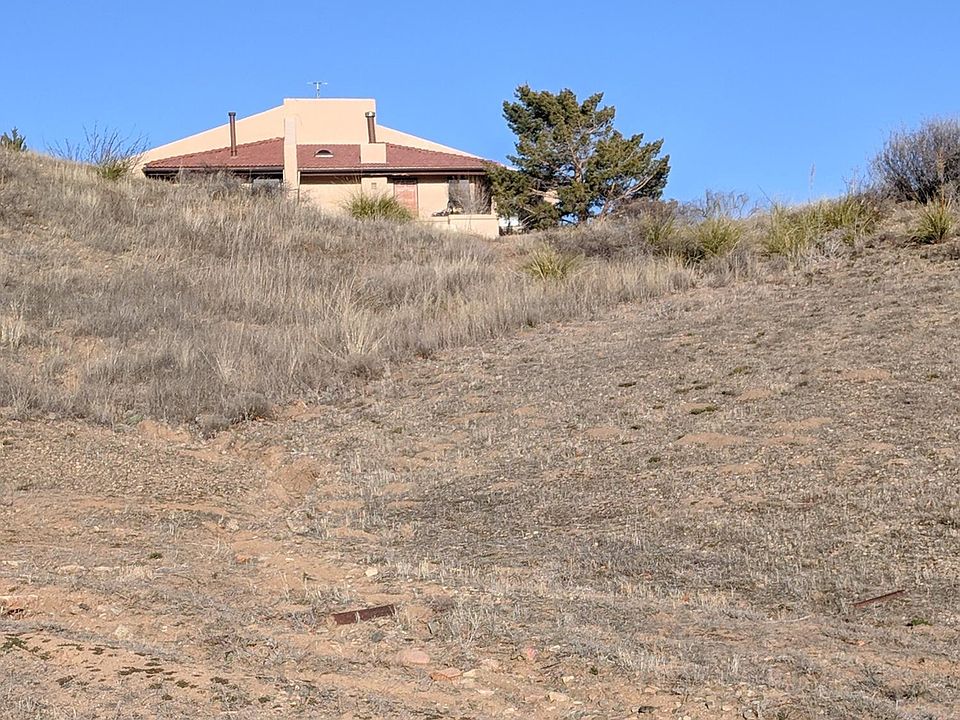 1st image of 1285 N Oxbow Dr