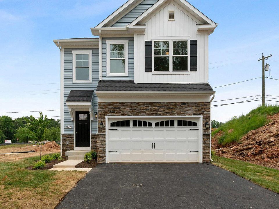 1st image of 1003 Henry Ave