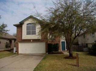 1310 Strickland Dr, Austin, TX 78748