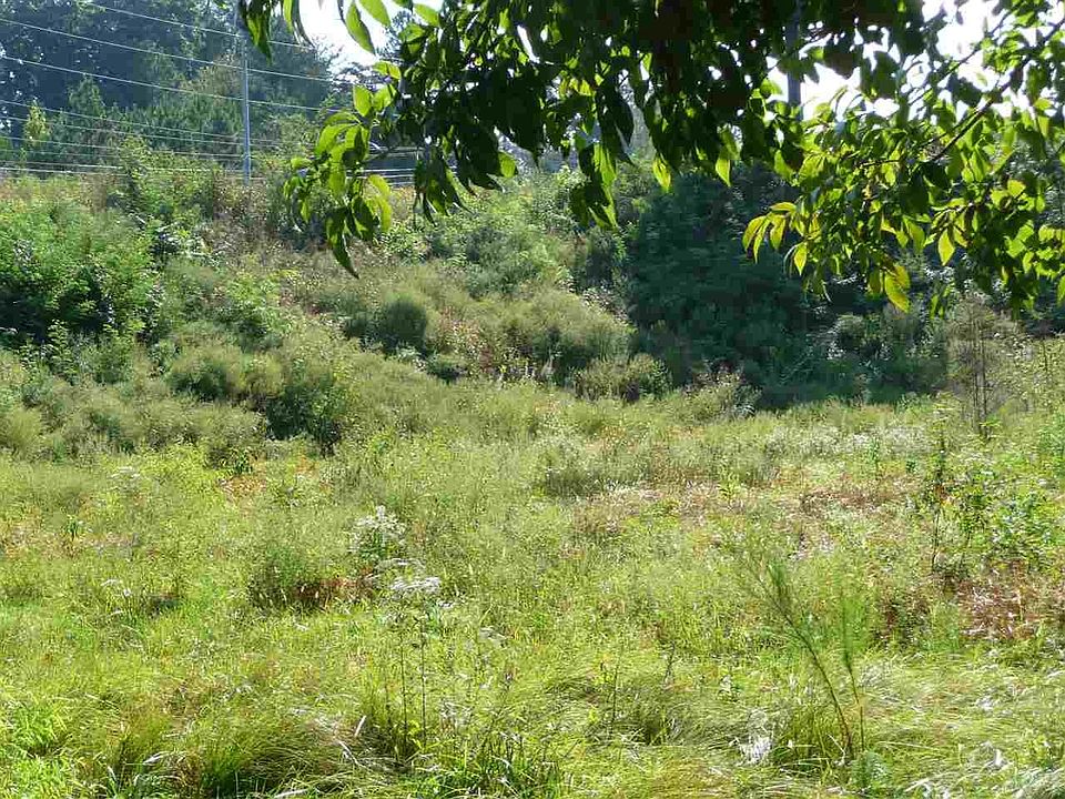 1st image of 286 Walker Valley Rd NW Lot 2