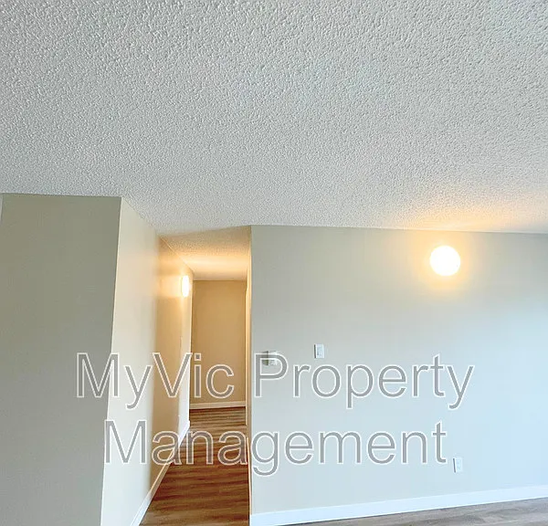 9107 88th Ave NW — Photo 9
