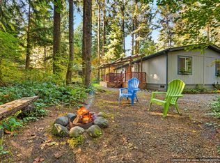 18025 Welcome Rd, Glacier, WA 98244