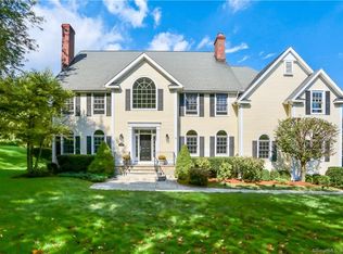 395 Fulling Mill Ln, Fairfield, CT 06824