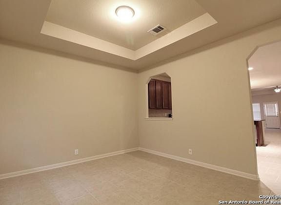 4th image of 6623 Nora Vista Way
