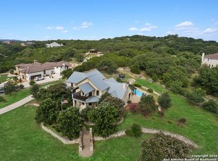 2936 Bison Ridge Dr, Bulverde, TX 78163