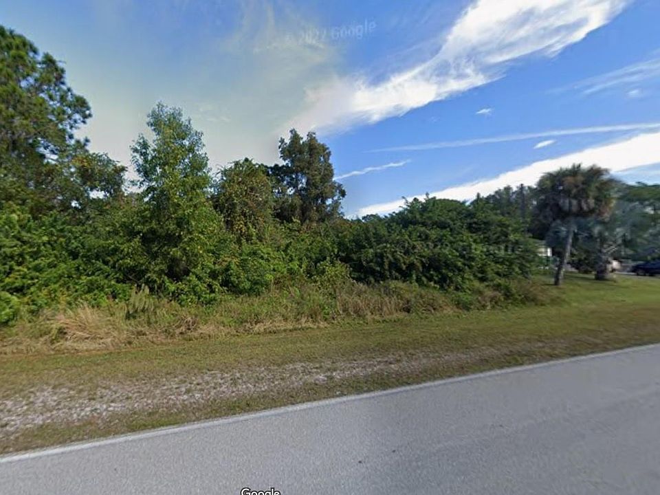 2nd image of 27402 Green Gulf Boulevard