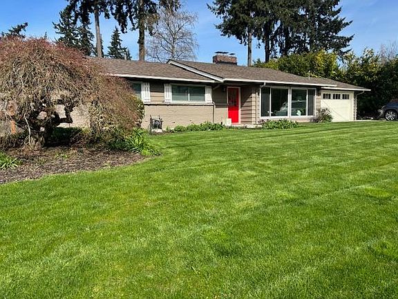 2nd image of 5725 91st Ave SE