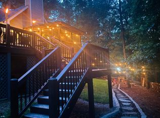 1004 Timber Ridge Ct, Kingston Springs, TN 37082