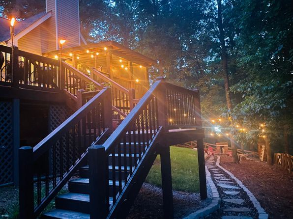 1004 Timber Ridge Ct