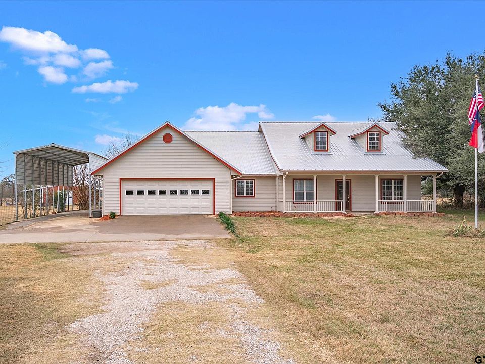 1st image of 482 County Road 3204