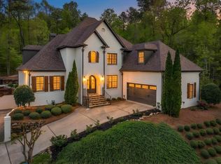 Spectrum, Birmingham, AL 35242