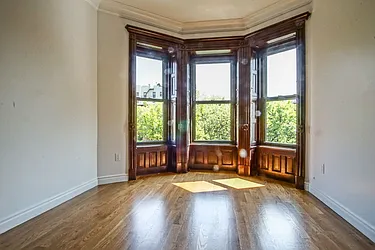 Rented by Lofts and Flats LLC