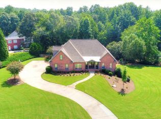 7480 Matts Landing Pt, Cumming, GA 30028