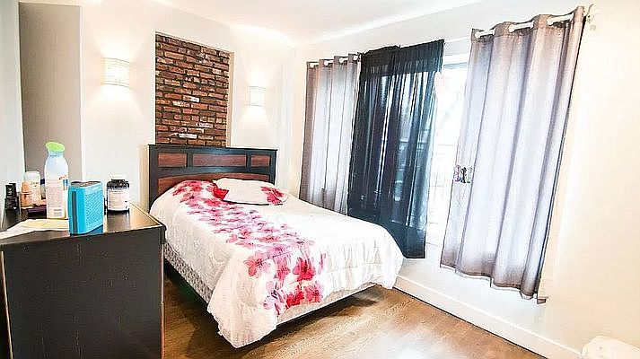 1st image of 17 Troutman St #3E