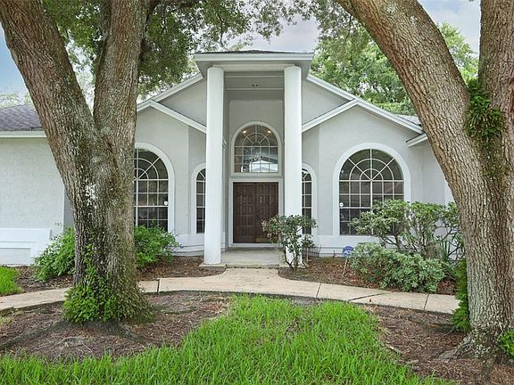 3rd image of 2357 CHANTILLY TERRACE