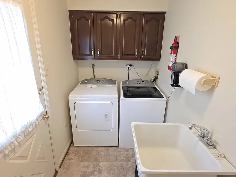 15803 Lautrec Ct — Photo 11