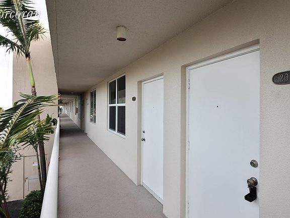 3rd image of 2565 S Ocean Blvd APT C204