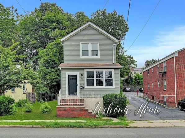 138 Bloomfield Ave