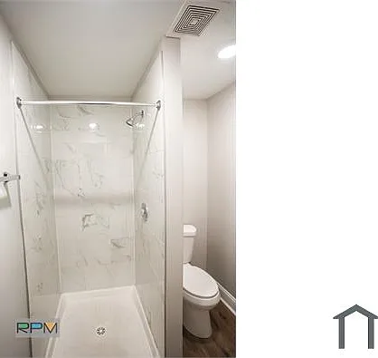 723 Springfield Ave — Photo 7