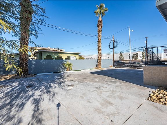 5th image of 4485 S Nellis Blvd