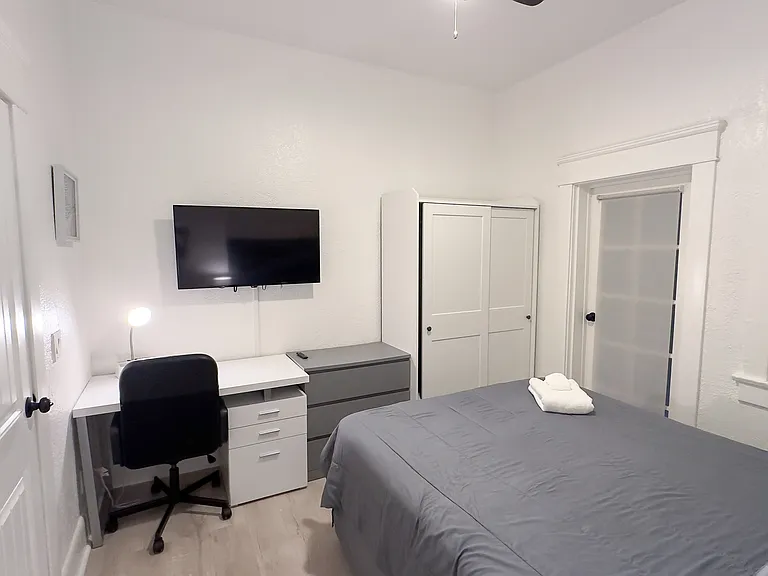 1343 C St #9B — Photo 10