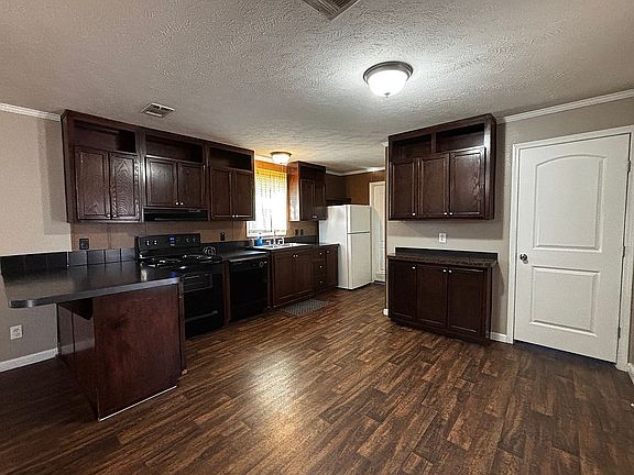 2nd image of 85 Jade Rd Lot 1085