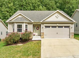 568 Hawk Hill Dr, Prince Frederick, MD 20678