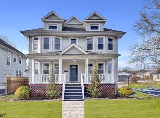 1287 E 2nd St, Plainfield, NJ 07062