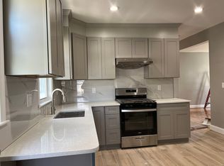 71 Easton St #2, Allston, MA 02134