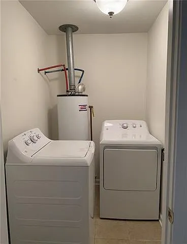 3 bed, 1.0 bath, 1100 sqft, $1,950 — Photo 4