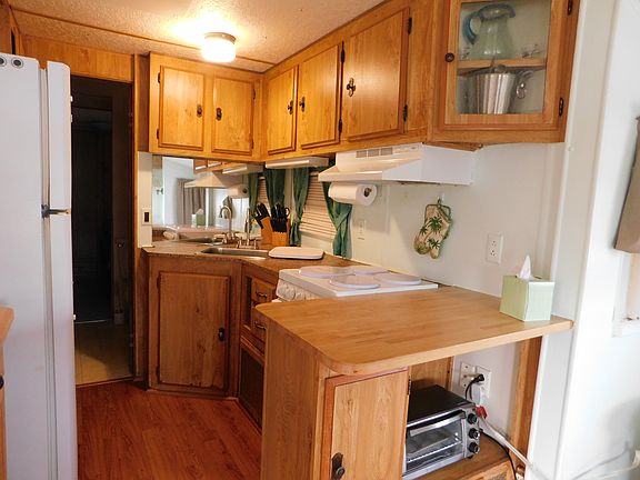 3rd image of 8515 Us Hwy 41 N Lot 190