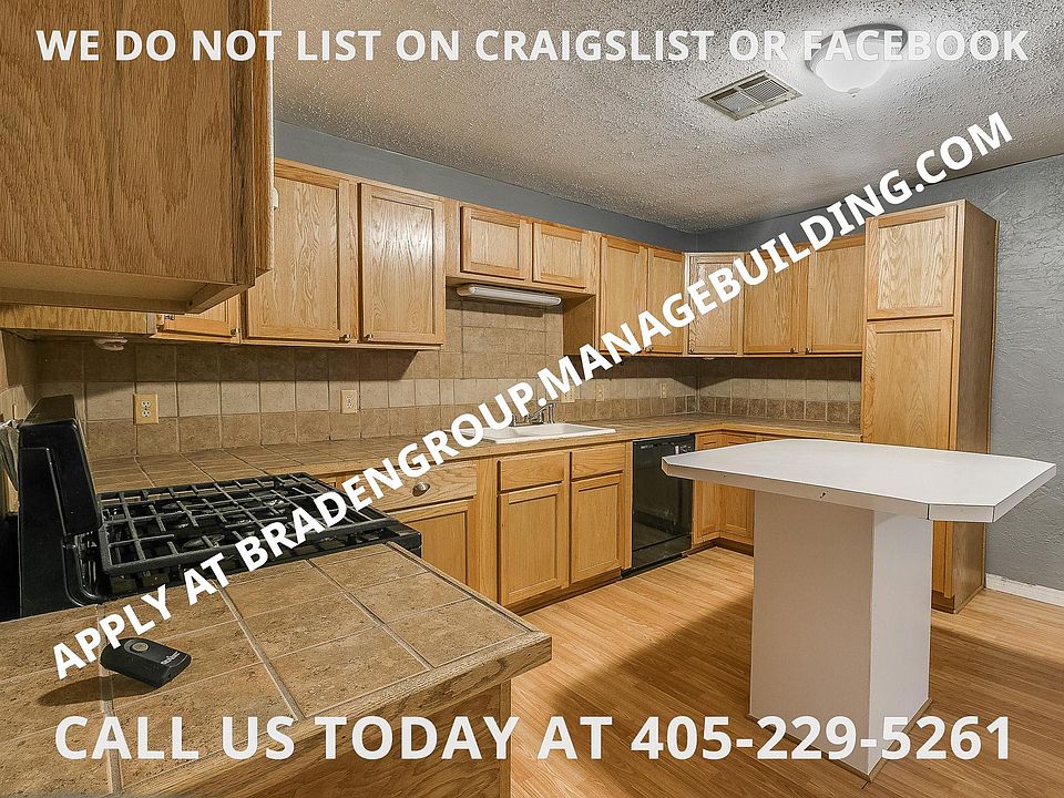 1st image of 1210 Stubbeman Ave