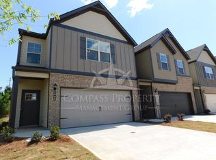 1008 McConaughy Ct, McDonough, GA 30253