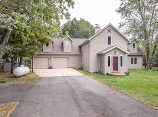 4253 Hurst Rd, Urbana, OH 43078