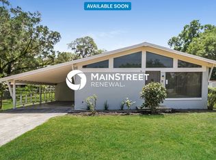 52 Melodie Ln, Deland, FL 32724