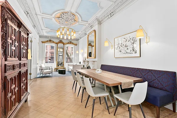 Rented by Corcoran | media 23