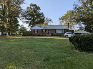 2460 Koons Rd, Quakertown, PA 18951