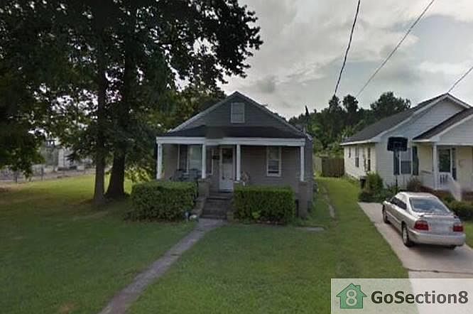 1st image of 3203 Mascott St