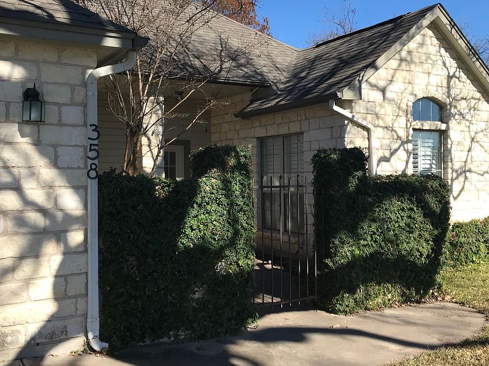 1st image of 358 Mahan St
