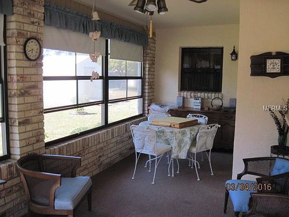 2nd image of 1984 E Chapel Dr