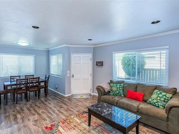 7065 9th St #1, Buena Park, CA 90621