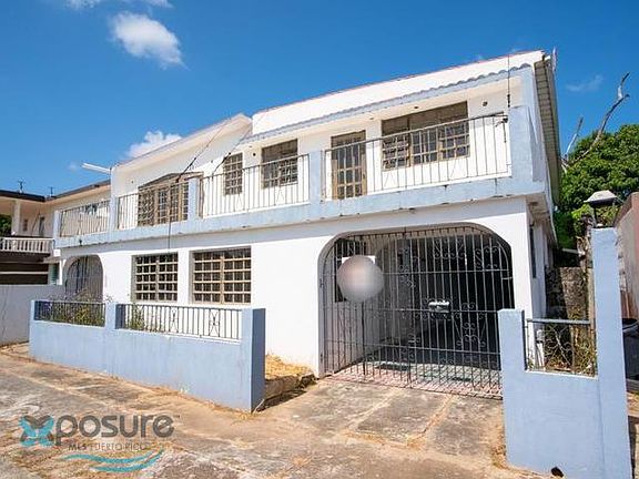 2nd image of 16 Calle Rosa Sg Urbanizacion Valle Hermoso Sur
