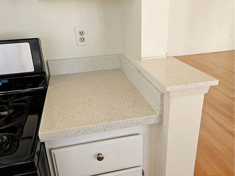 4713 Nara Vista Way #203 — Photo 5