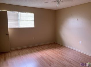 10952 Cherry Hill Ave, Baton Rouge, LA 70816
