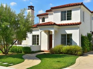 857 W Olive Ave #A, Monrovia, CA 91016