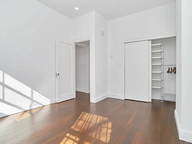312 Bleecker St #3 — Photo 8
