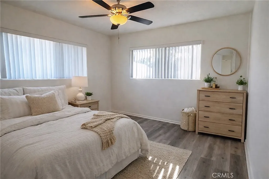 1 bed, 700 sqft, $1,895 — Photo 2