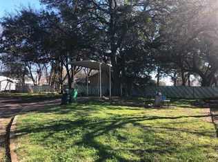 120 County Road 1818, Clifton, TX 76634